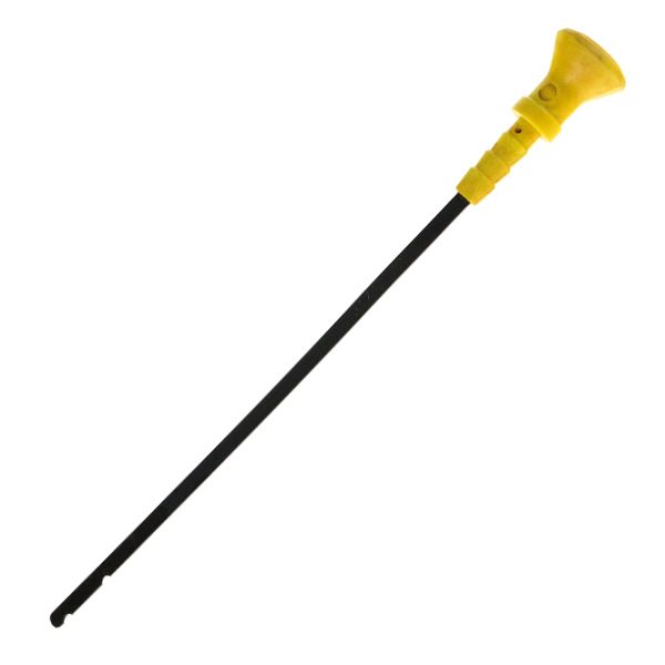 3178C182 DIPSTICK